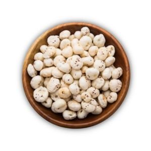 Fox Nuts