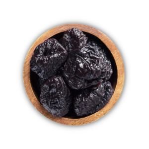 Prunes