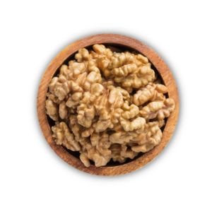Walnuts