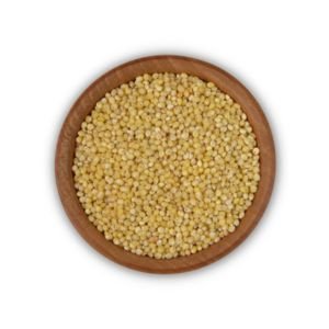 Millet
