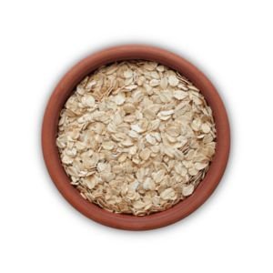 Oats