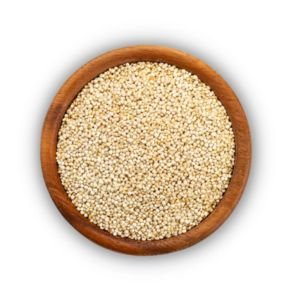 Quinoa