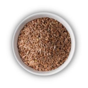 Lin / Flax Seeds