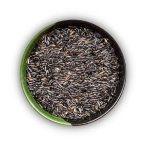 Niger Seeds
