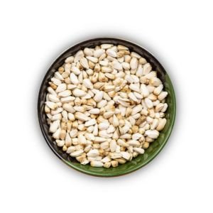 Safflower Seeds