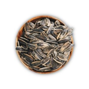 Sunflower Seeds