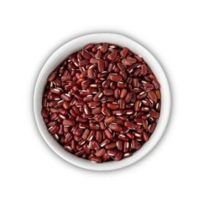 Adzuki Beans