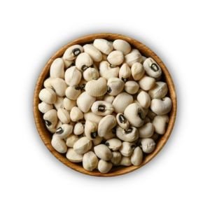 Black Eyed Beans