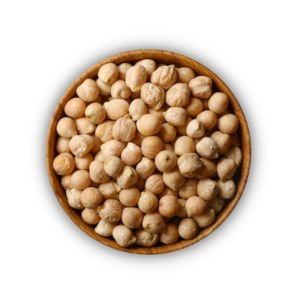 Chickpeas