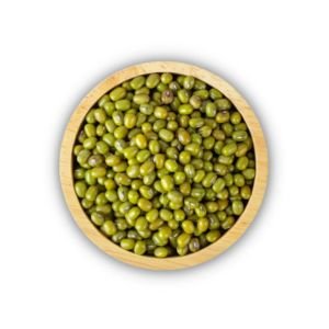 Green Gram