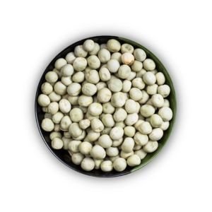 Green Peas