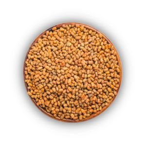 Turkish Gram