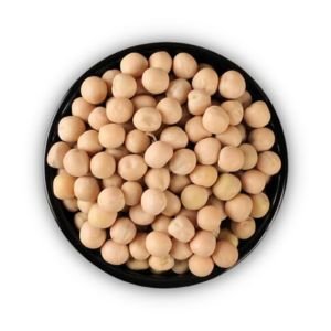 White Peas