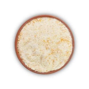 Asafoetida