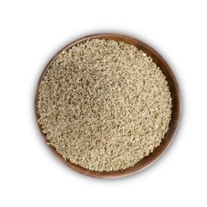 Carom Seeds