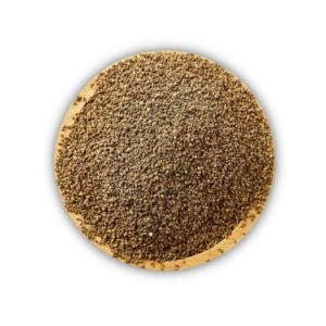 Celery Seeds
