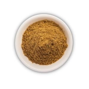 Coriander Seeds - Powder