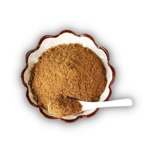 Cumin Seeds - Powder
