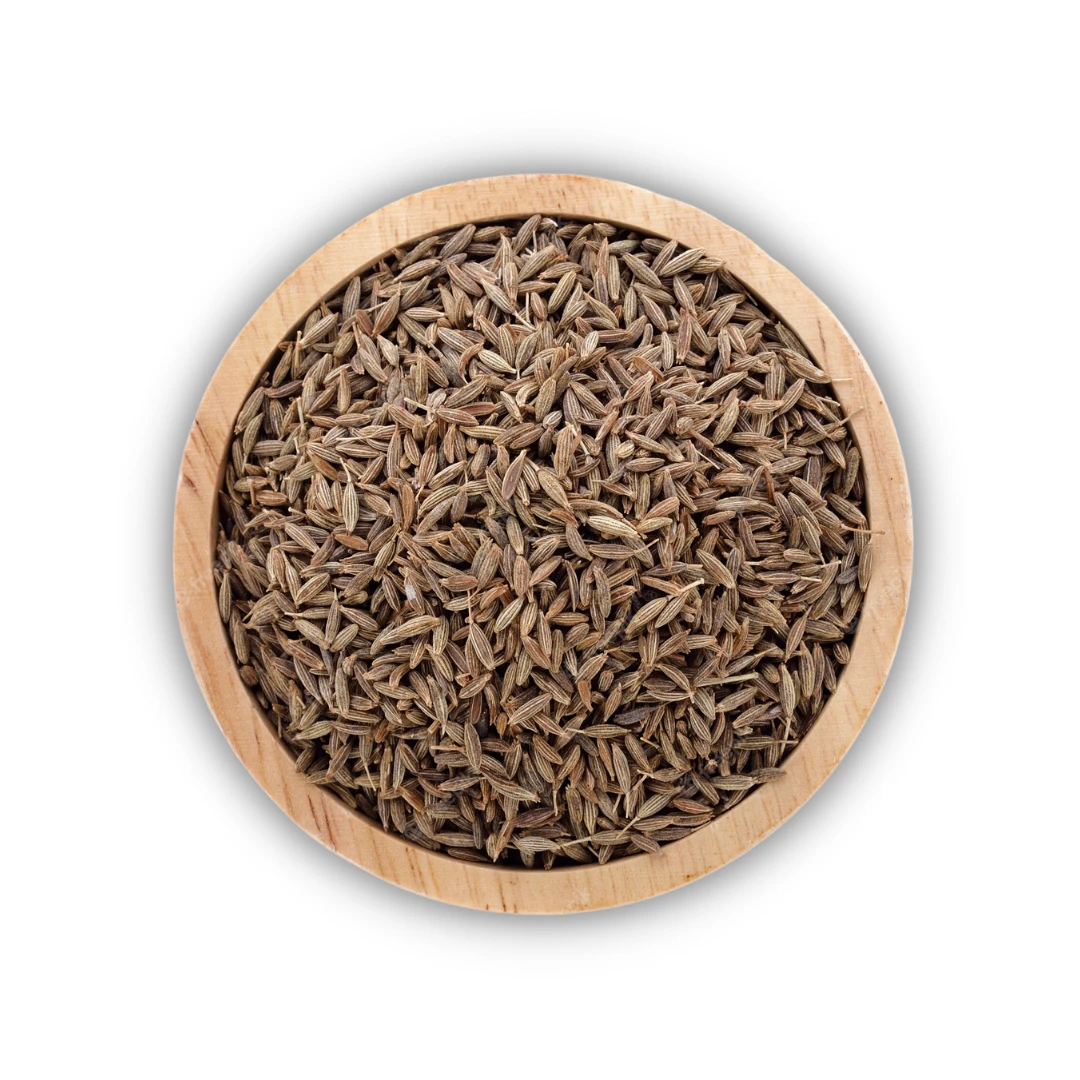 Cumin Seeds - Whole