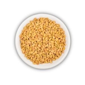 Fenugreek Seeds