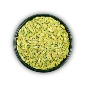 Fennel Seeds