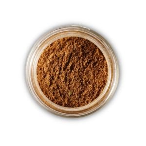 Garam Masala