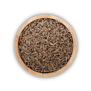 Jeera