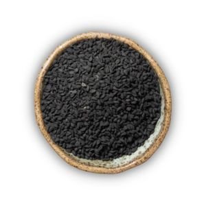 Nigella Seeds