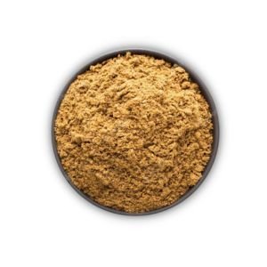 Nutmeg - Powder