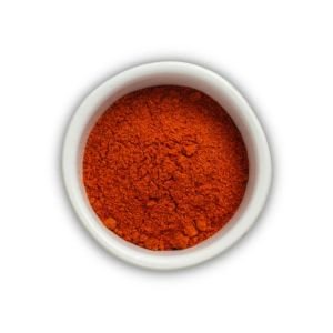 Red Chilli - Powder