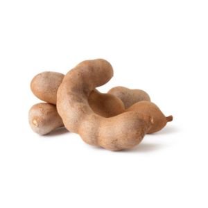 Tamarind
