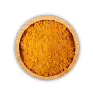 Turmeric - Powder