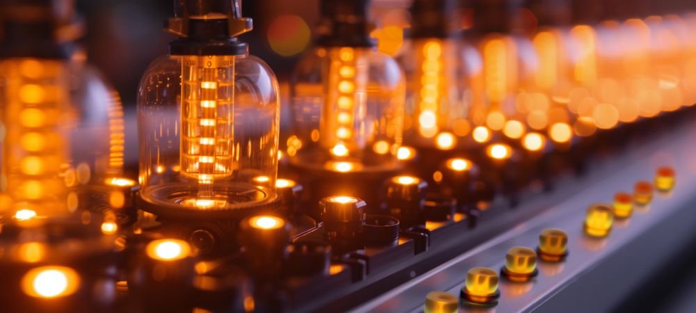 High Power LED Series High Power LED Series