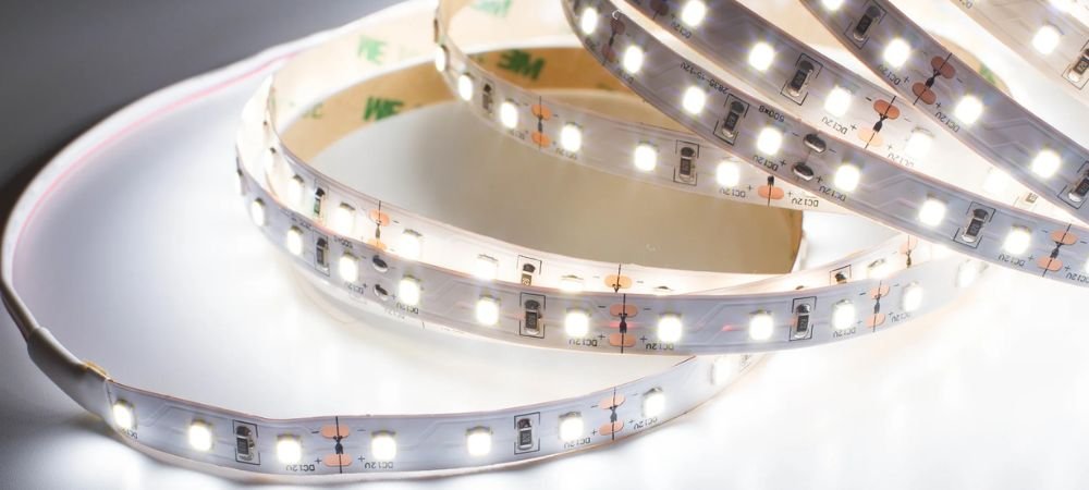 2835 LED Series