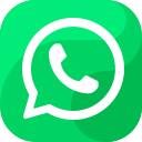Direct message to Premiere Electronics via whatsapp