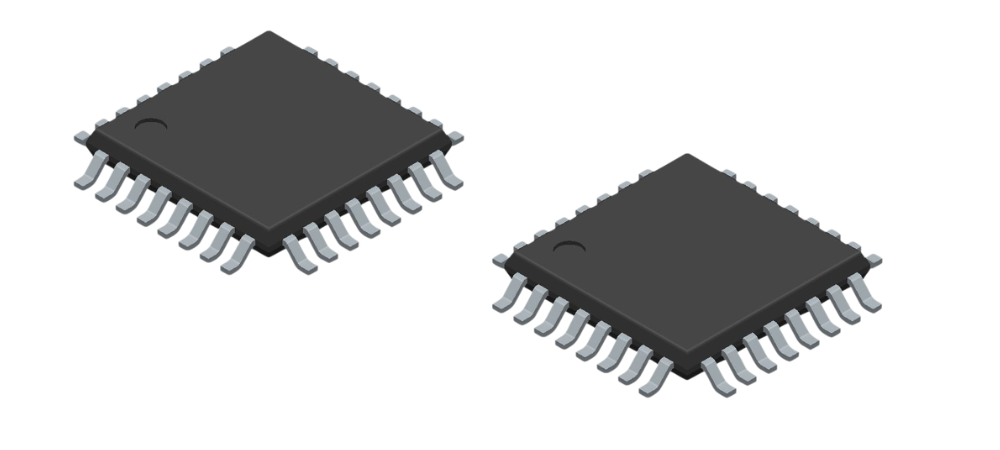 Mico-Controller
