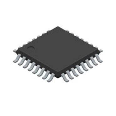 Mico-Controller