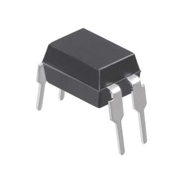 Opto-Coupler