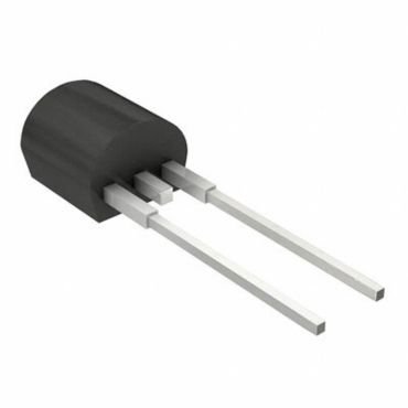 Thyristors