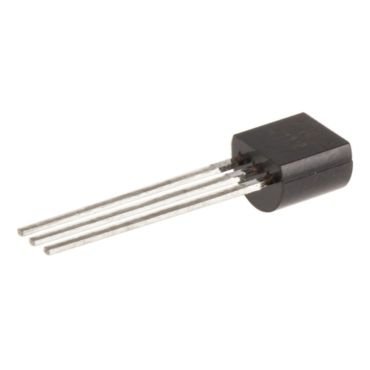 Transistors
