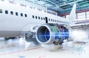 Aerospace