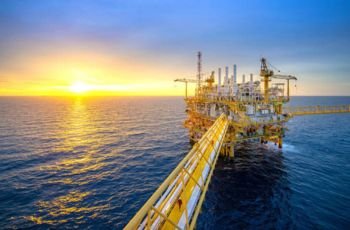 Oil and Gas