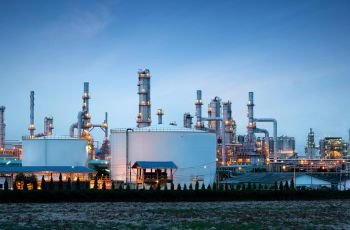 Petro Chemical
