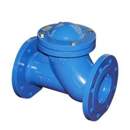 Ball Check Valve Stockist in Saudi Arabia