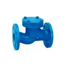 Lift Check Valve Stockist in Saudi Arabia