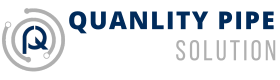 logo-ft