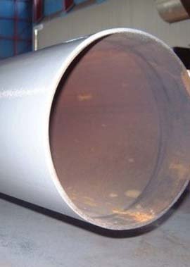 Polyurethane Coating