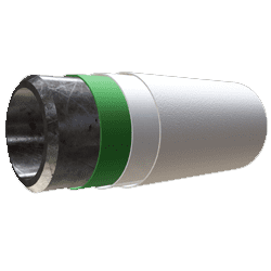 3 Layer PP Coating Dealers in India
