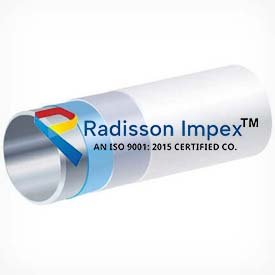 3 Layer PP Coating Dealers in India