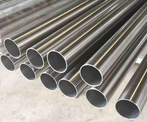 Reliable Metals Manufacturing